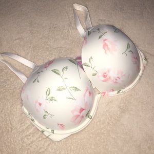 PINK Wear Everywhere Super Push Up